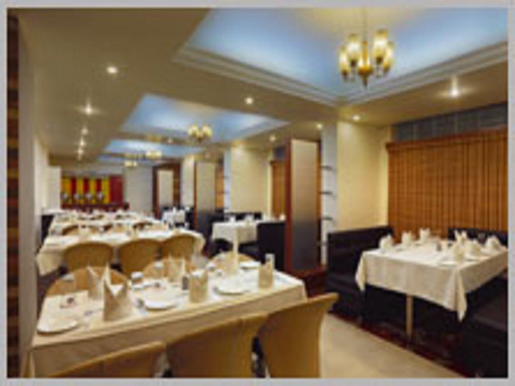 Hotel Subash International Katra (Jammu and Kashmir) Exterior foto